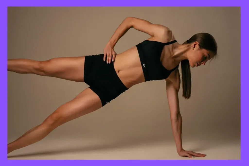 Anti-Inflammatory Power